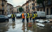 emergenza alluvione nel comasco caritas in prima linea per lintervento e il sostegno python 1758731612