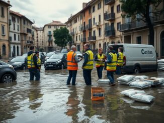 emergenza alluvione nel comasco caritas in prima linea per lintervento e il sostegno python 1758731612