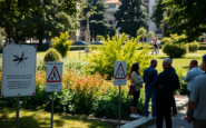 emergenza chikungunya a san donato cosa sapere python 1756791172