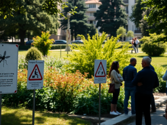 emergenza chikungunya a san donato cosa sapere python 1756791172