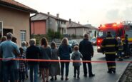 emergenza odore di gas a san colombano la verita svelata python 1757068366