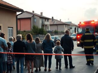 emergenza odore di gas a san colombano la verita svelata python 1757068366