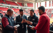 emilio kovacic entra nello staff tecnico di olimpia milano python 1756806281