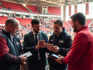 emilio kovacic entra nello staff tecnico di olimpia milano python 1756806281