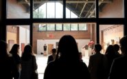 esplora la mostra metamorfosi in punta di piedi di oriana labruna a milano unesperienza unica da non perdere python 1759138243