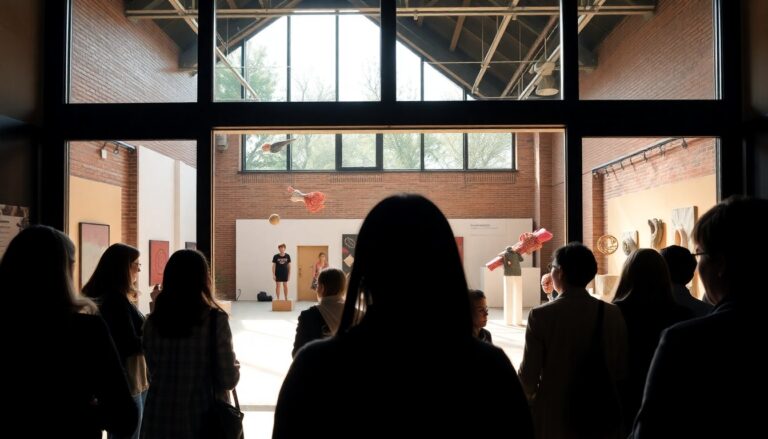 esplora-la-mostra-metamorfosi-in-punta-di-piedi-di-oriana-labruna-a-milano-unesperienza-unica-da-non-perdere_python_1759138243