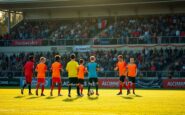 esplora la storia e il futuro dellalcione calcio tradizione e innovazione nel mondo del calcio python 1759214953