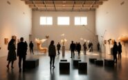 esplora la trasformazione artistica di oriana labruna un viaggio creativo a milano python 1759055672