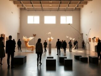 esplora la trasformazione artistica di oriana labruna un viaggio creativo a milano python 1759055672