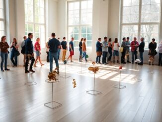 esplora la trasformazione dellarte contemporanea a milano un viaggio unico python 1759250677