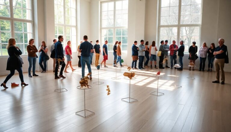 esplora-la-trasformazione-dellarte-contemporanea-a-milano-un-viaggio-unico_python_1759250677