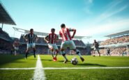 esplora lalcione calcio storia trionfi e prospettive future python 1758851496