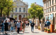 esplora le mostre imperdibili a milano eventi e novita del 2023 python 1758570748