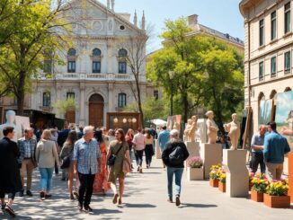 esplora le mostre imperdibili a milano eventi e novita del 2023 python 1758570748