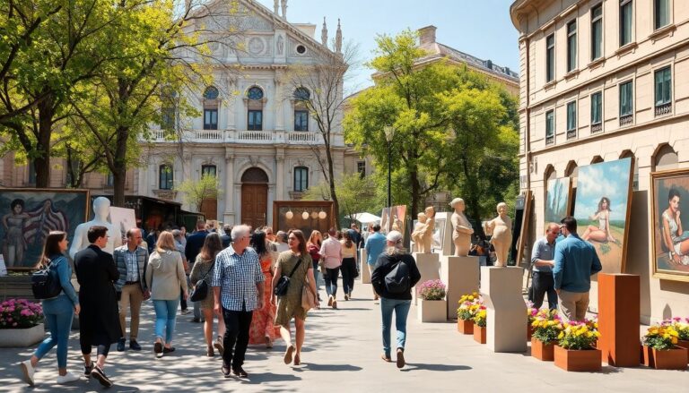 esplora-le-mostre-imperdibili-a-milano-eventi-e-novita-del-2023_python_1758570748