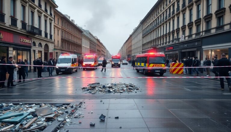 esplosione-in-centro-citta-feriti-e-traffico-interrotto_python_1758727892