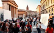 eventi culturali imperdibili in italia e oltre scopri le novita dellanno python 1758332243
