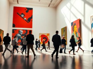 eventi e mostre da non perdere a milano nel 2023 python 1758437011