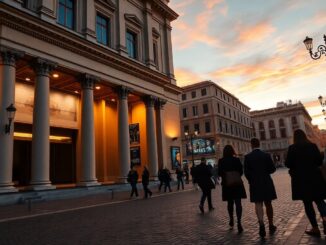eventi e spettacoli imperdibili al teatro di milano python 1759246958