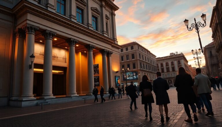 eventi-e-spettacoli-imperdibili-al-teatro-di-milano_python_1759246958