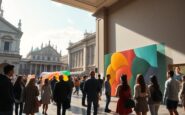 eventi imperdibili a milano programmazione mostre 2023 python 1758348993