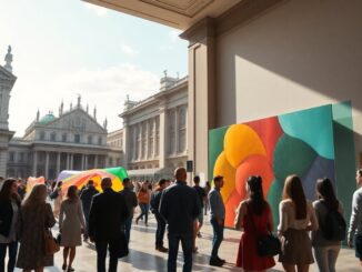 eventi imperdibili a milano programmazione mostre 2023 python 1758348993