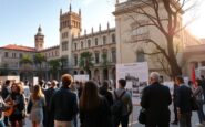 eventi imperdibili a milano programmazione mostre 2023 python 1758379105