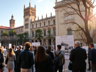 eventi imperdibili a milano programmazione mostre 2023 python 1758379105
