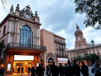 eventi imperdibili e novita del teatro a milano scopri cosa vedere python 1758226662