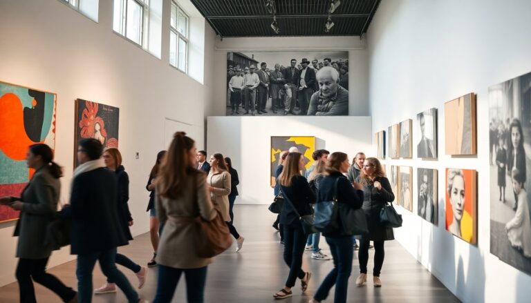 eventi-imperdibili-programmazione-delle-mostre-a-milano_python_1758744701