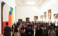eventi imperdibili programmazione mostre a milano 2023 python 1758497189