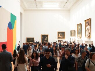 eventi imperdibili programmazione mostre a milano 2023 python 1758497189