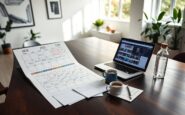 eventi in programma un calendario dettagliato per il periodo 2025 2026 python 1757047594