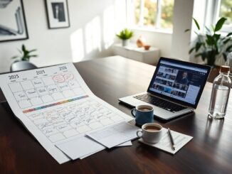 eventi in programma un calendario dettagliato per il periodo 2025 2026 python 1757047594