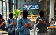 evoluzione del giornalismo nellera dei social media python 1759010796