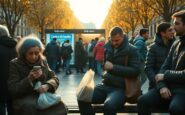 evoluzione della poverta a milano nel 2024 unanalisi approfondita python 1758977013