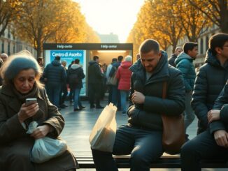 evoluzione della poverta a milano nel 2024 unanalisi approfondita python 1758977013