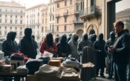 evoluzione della poverta nella diocesi di milano analisi e prospettive futuri python 1758892723