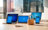 evoluzione della privacy digitale cosa aspettarsi in italia python 1758986241