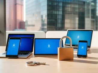 evoluzione della privacy digitale cosa aspettarsi in italia python 1758986241