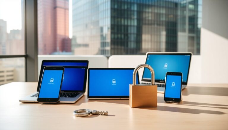evoluzione-della-privacy-digitale-cosa-aspettarsi-in-italia_python_1758986241