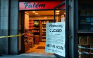 fatema alimentari chiuso un caso che solleva interrogativi sulla sicurezza alimentare python 1757676663