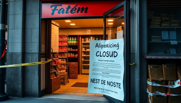 fatema-alimentari-chiuso-un-caso-che-solleva-interrogativi-sulla-sicurezza-alimentare_python_1757676663