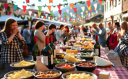 festa alpina a rho un evento da non perdere nel settembre 2025 python 1756793015