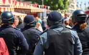 festa del paese a cornaredo controlli della polizia tra sicurezza e preoccupazioni python 1757411497