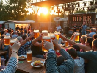 festa della birra di arconate un evento che non si ferma python 1757396615