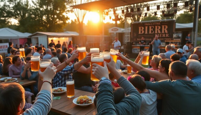 festa-della-birra-di-arconate-un-evento-che-non-si-ferma_python_1757396615