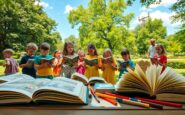 festa della lettura a san vittore olona giovani protagonisti della cultura python 1757940888