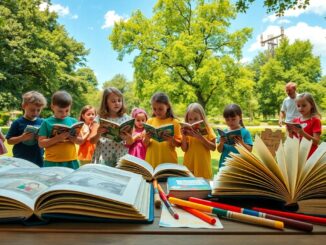 festa della lettura a san vittore olona giovani protagonisti della cultura python 1757940888