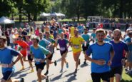festa dello sport a bollate un evento che segna un 40 python 1757944598